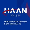 Trung tâm giáo dục nghề nghiệp Hà An